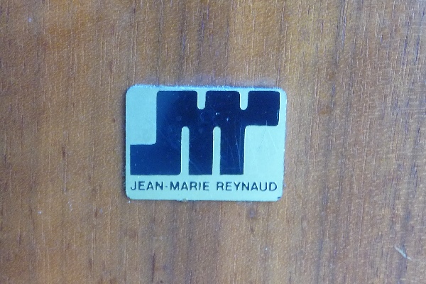 Logo marque